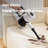 Kobot Multi-Mode Cordless Vacuum