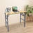 Folding Computer Desk-112274511