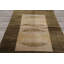 Tapis Keohane