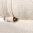 Magill Upholstered 86.61'' Sofa-196704873