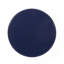 Table de bout Daston-1025370638-1025370737
