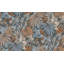 Rouleau de fleurs Barryan-97821058