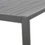 Table de salle à manger Iorio-1706401839