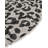 Munguia Animal Print Indoor / Outdoor Rug-887746905