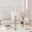 Porte-bougie Modern-106710715-106710716