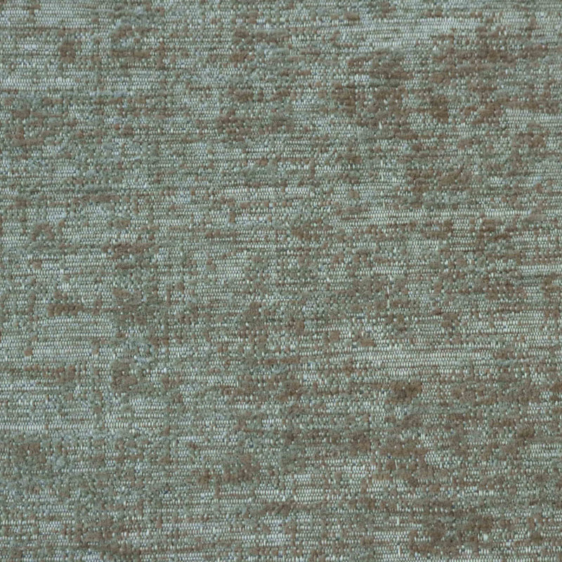 Tissu Weston, Acier