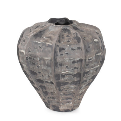 Petit vase Cinder