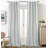 Blackout Curtain Pair-533801407-491408250