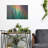 " Prism Plant " by Dennis Frates-1155572050