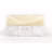 Aus Vio SILK PILLOW CASE-82745826-82745831