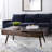 Bryceon Coffee Table-86882056