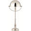 Ralph Lauren Home Carthage Standard Table Lamp-138644515