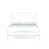 Gloss Off-White selected