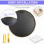 Miroir de salle de bain 16 po-646227809-646227808