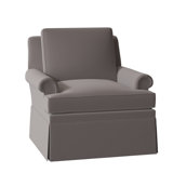 Toledo Glider