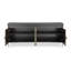 Caracole Classic 84.13'' W Sideboard