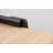 George Oliver 47.25'' Desk-1023705132