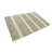 Wool Striped Indoor Rug