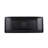 Elite Global Solutions Zen Melamine Platter-41411444