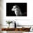 Brampt Noir Llama-107850005