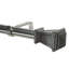 Nouveau Single Curtain Rod-1035086955-1035086741