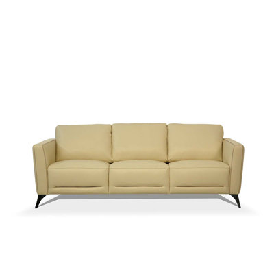 Bushman Sofa