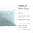 Bedding-843664060-820530816