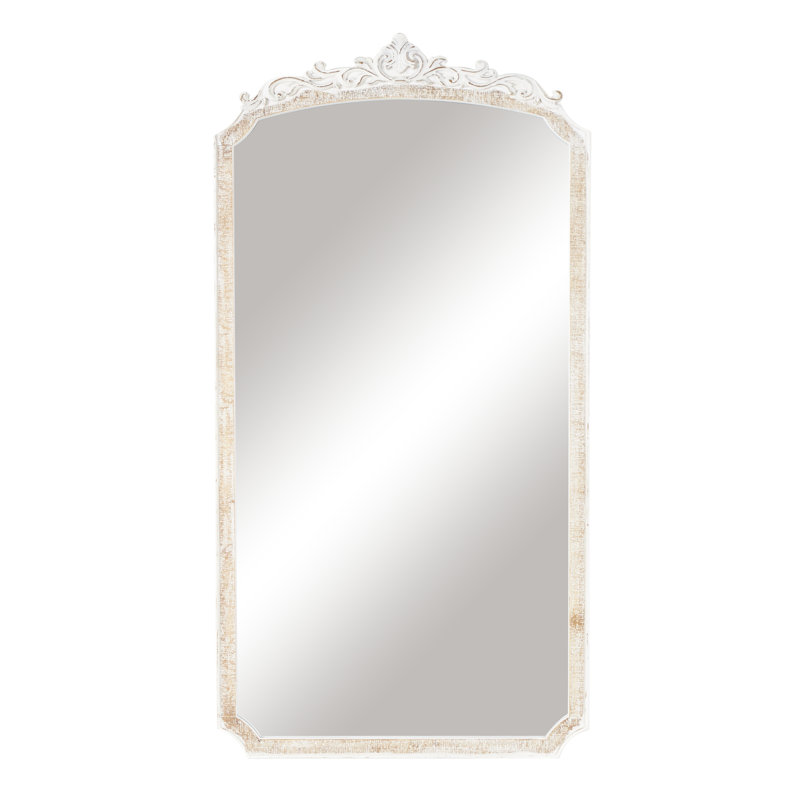 Miroir mural Durflinger