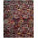 Miley Performance Geometric Rug