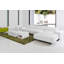 Table basse Ronald-831368717