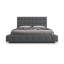 Thompson Upholstered Wingback Bed-2071332087-2071332088