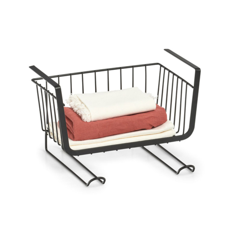 Devinas Under Shelf Basket