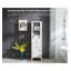 Meuble-lavabo en chêne américain-129441545-129441546
