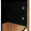 Commode 3 tiroirs
