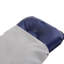Yazmin 2 Person Tent-1214335550