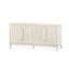 Cooper 76'' W Sideboard