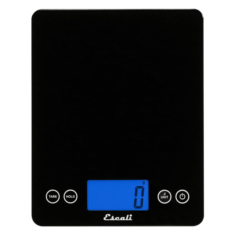 Escali Arti Digital Scale