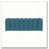 Bleu paon