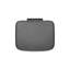 Brabantia 7 Litre Bo Waste Bin Hi-103692547