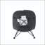 Chaise de salle à manger Bohemian-129465273