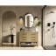 Meuble-lavabo simple 42 po_Moderne_VF60542-807039368