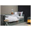 Gaines Underbed Storage Drawers-29708612