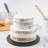 Cake & Cupcake Accessories
