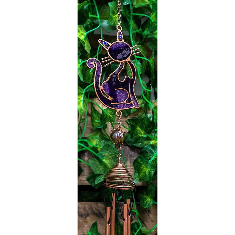 Carillon Ekaterine Slinky
