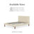 Aislyn Upholstered Platform Bed-96800783-91924652