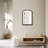 Lucena Wood Arched Rectangle Wall Mirror-1180875284-1193248563