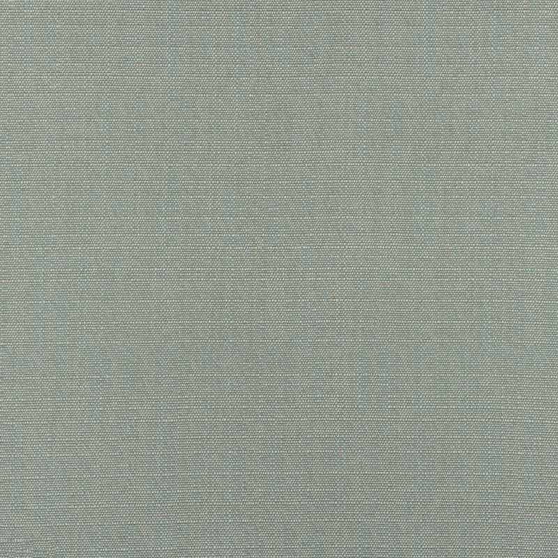 Calii Room Darkening Curtain Pair, Duck Egg Blue, Width 116 x Drop 228cm