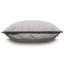 Housse et insert de coussin carré Hendrix