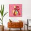Art sur toile-1040684518