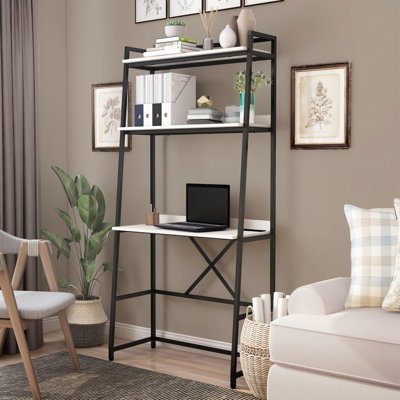 Bureau incliné Rechae
